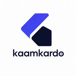 KaamKarDo Logo